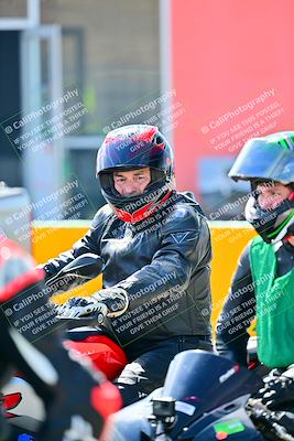 media/Apr-12-2025-TrackXperience (Sat) [[06d2a48708]]/Level 1/Session 2 (Turn 14 and Grid)/